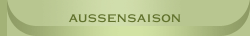Aussensaison