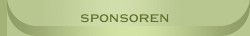 Sponsoren