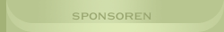 Sponsoren