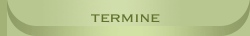 Termine