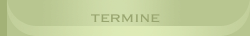 Termine
