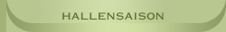 Hallensaison