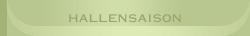 Hallensaison